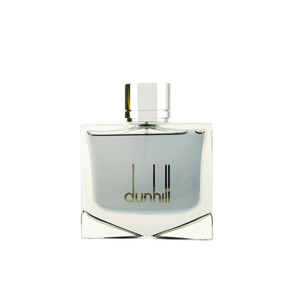 Dunhill Black 100ml EDT