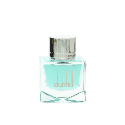 Dunhill Black 30ml EDT