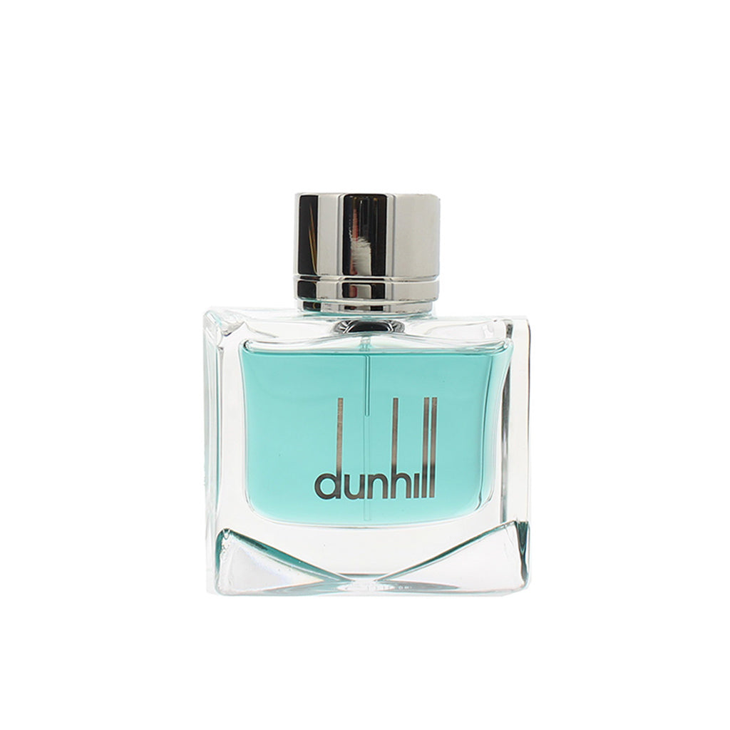 Dunhill Black 50ml EDT