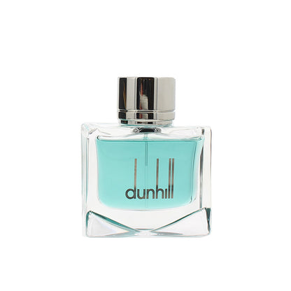 Dunhill Black 50ml EDT