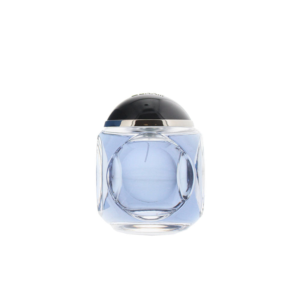 Dunhill Century Blue Men 135ml EDP