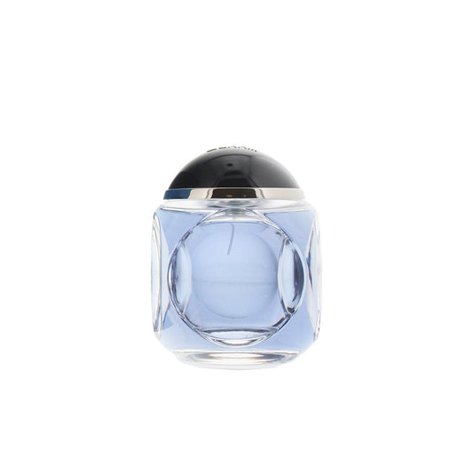 Dunhill Century Blue Men 135ml EDP