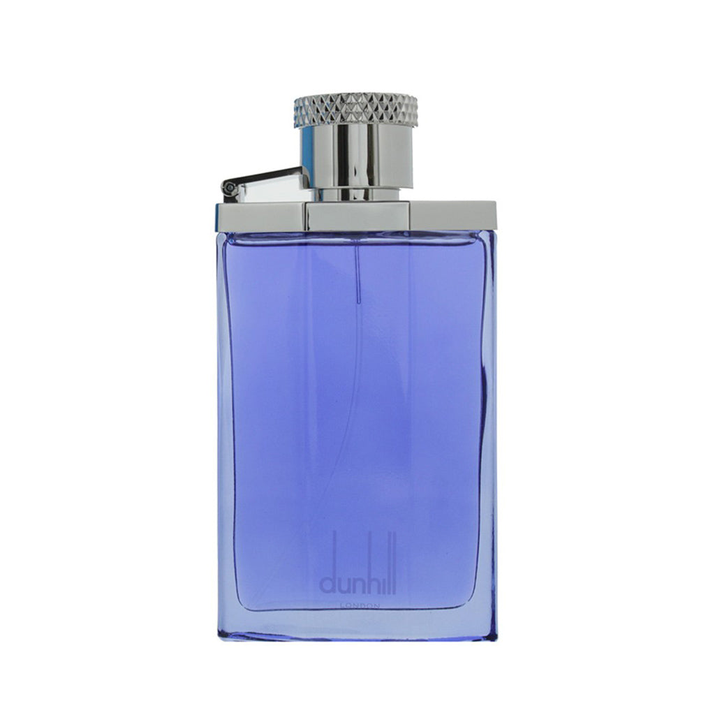 Dunhill Desire Blue 100ml EDT