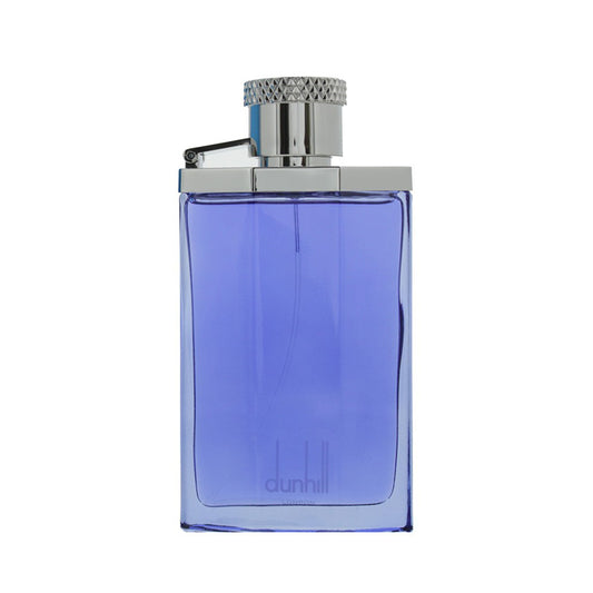 Dunhill Desire Blue 100ml EDT