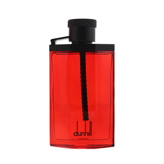 Dunhill Desire Extreme 100ml EDT Spray