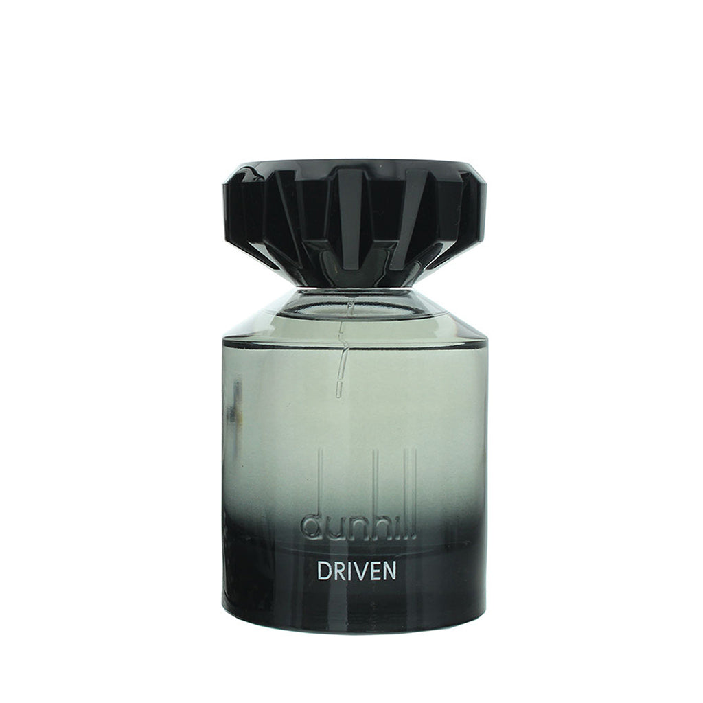 Dunhill Driven 100ml EDP Spray