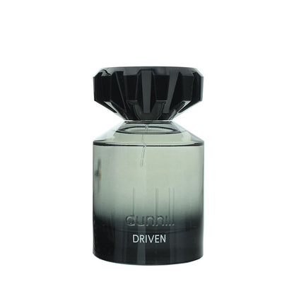 Dunhill Driven 100ml EDP Spray