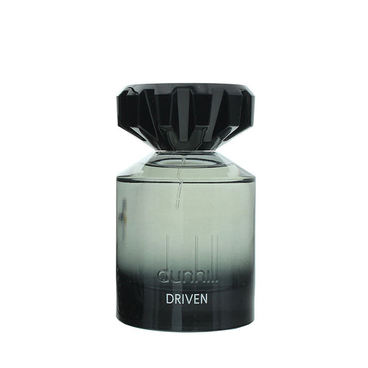 Dunhill Driven 100ml EDP Spray