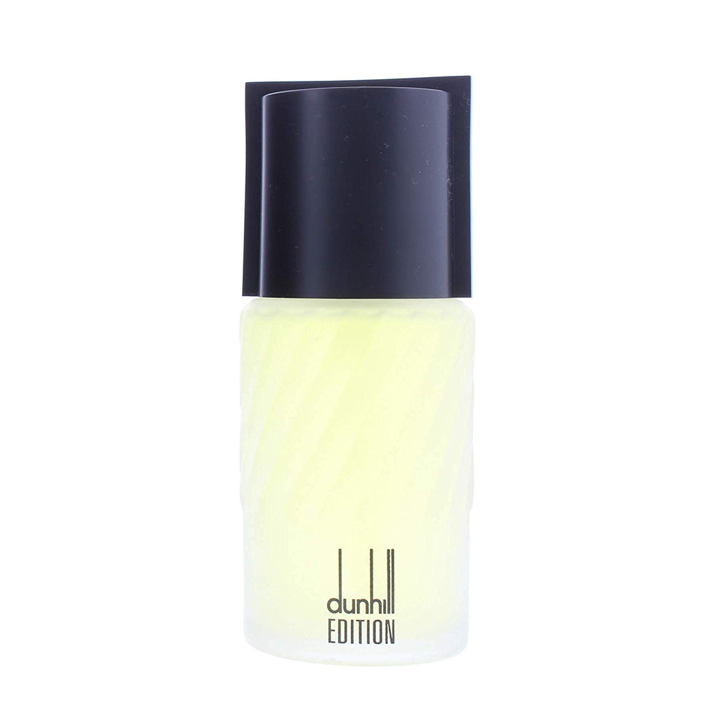 Dunhill Edition 100ml EDT Spray