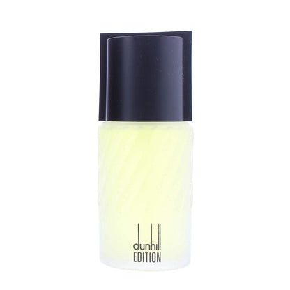 Dunhill Edition 100ml EDT Spray