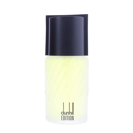 Dunhill Edition 100ml EDT Spray