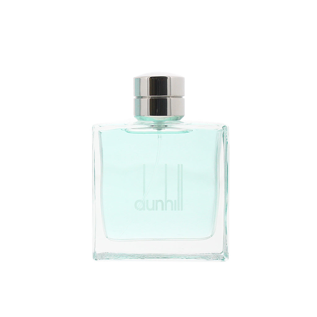 Dunhill Fresh 100ml EDT Spray