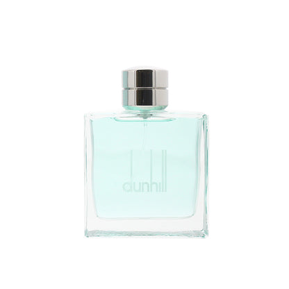 Dunhill Fresh 100ml EDT Spray