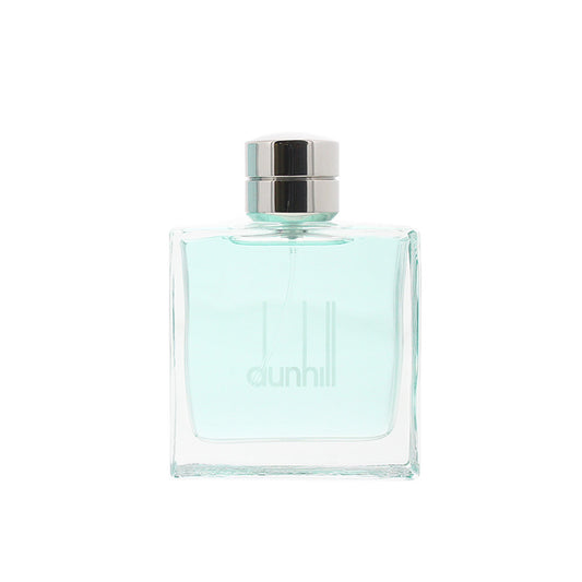 Dunhill Fresh 100ml EDT Spray