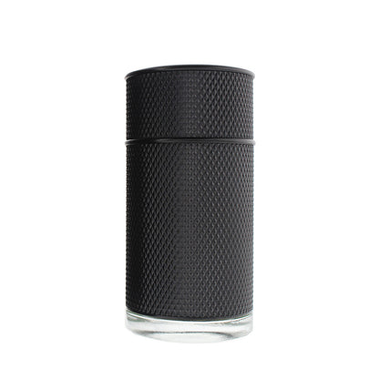 Dunhill Icon Elite 100ml EDP Spray