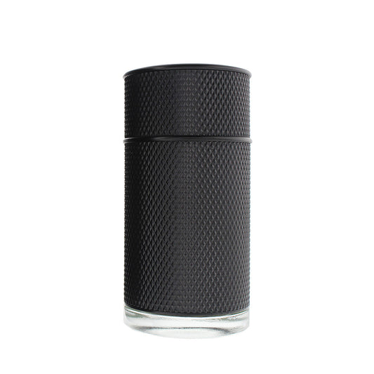 Dunhill Icon Elite 100ml EDP Spray