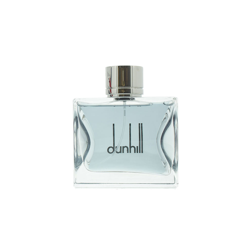 Dunhill London 100ml EDT Spray