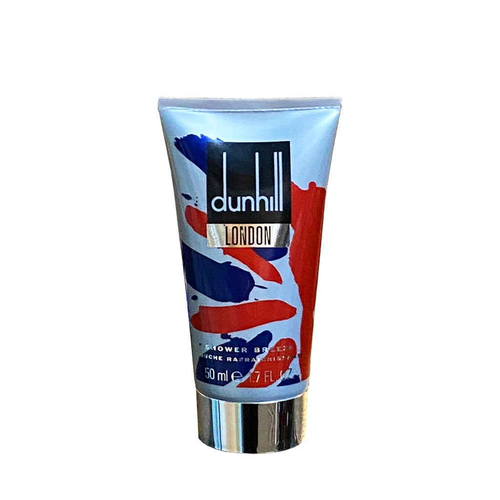 Dunhill London 50ml Shower Gel