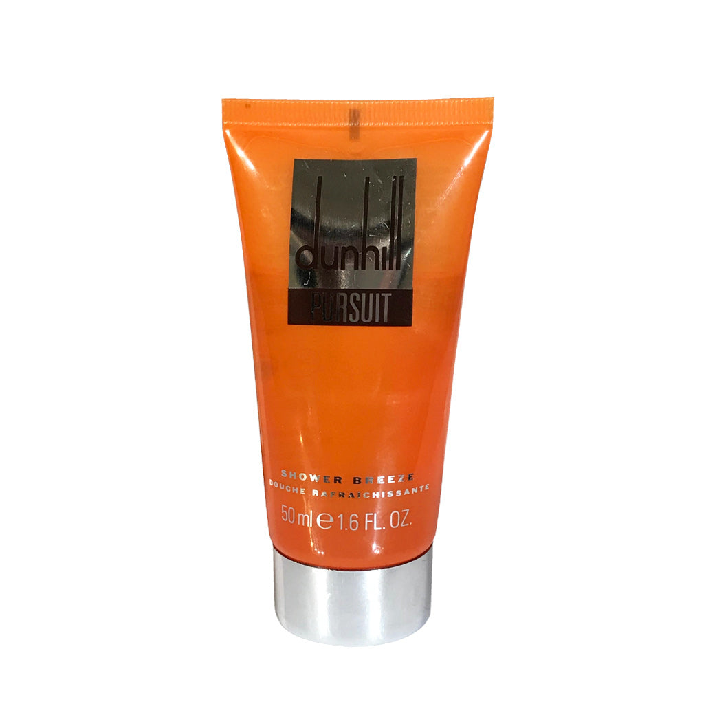 Dunhill Pursuit Breeze 50ml Shower Gel