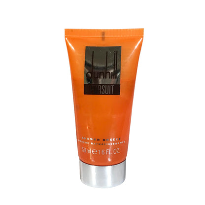 Dunhill Pursuit Breeze 50ml Shower Gel