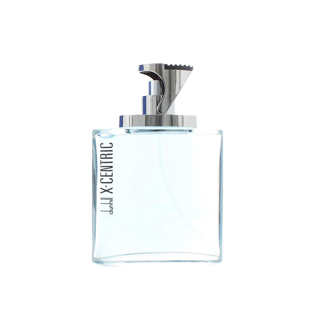 Dunhill X-Centric 100ml EDT Spray