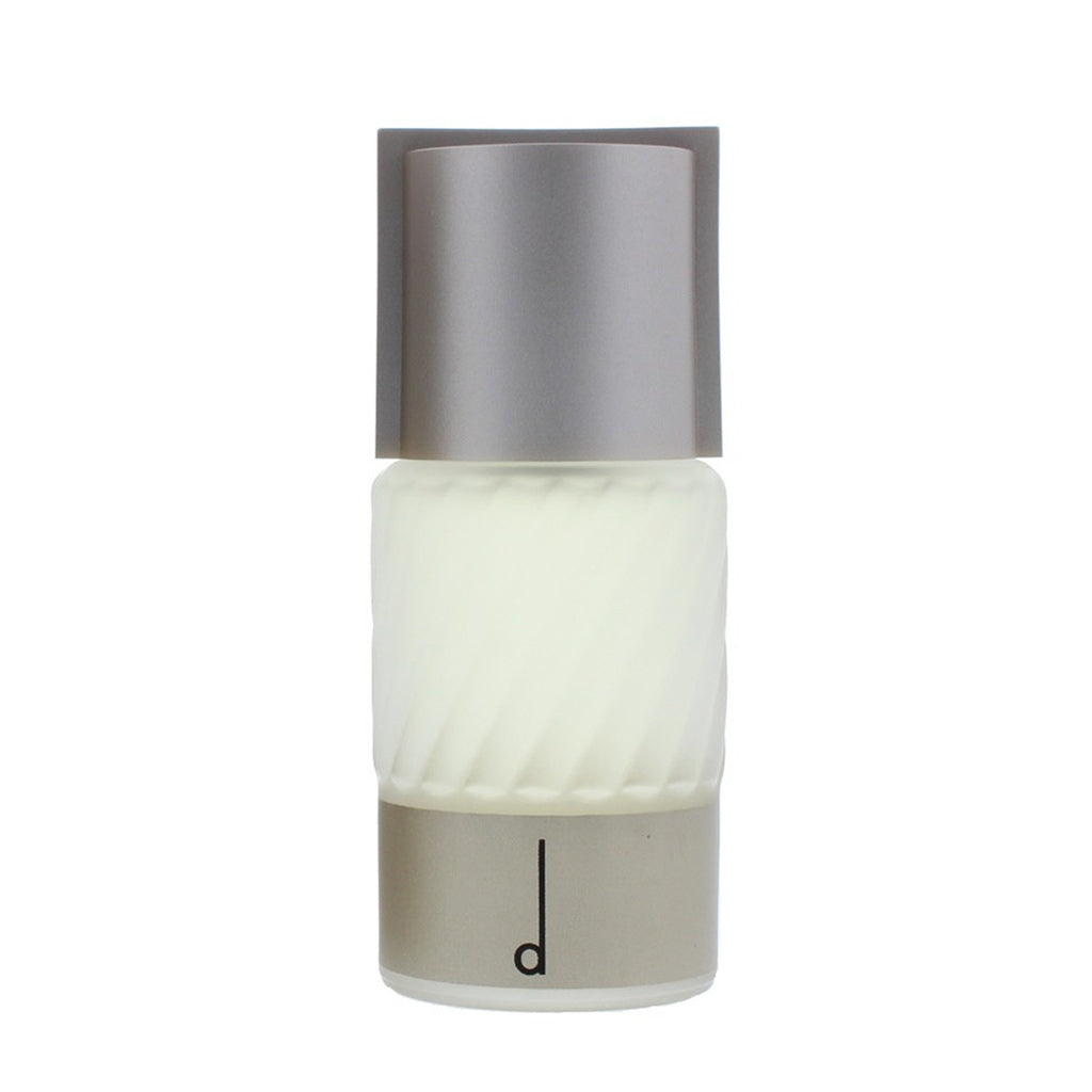 Dunhill d 100ml EDT Spray