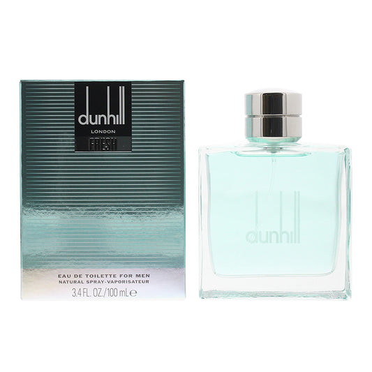 Dunhill Fresh 100ml EDT Spray