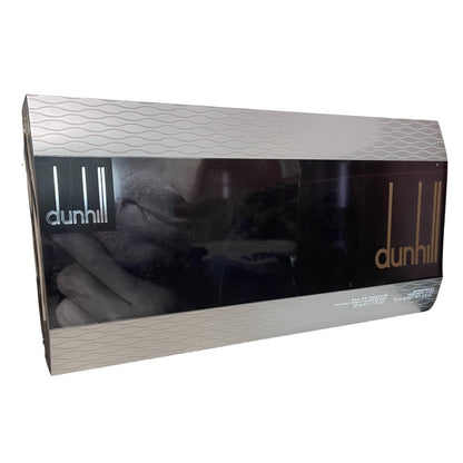 Second image of Dunhill Pour Homme 50ml EDT Spray + Deodorant Stick