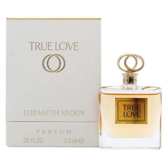 Elizabeth Arden True Love 7.5ml EDP