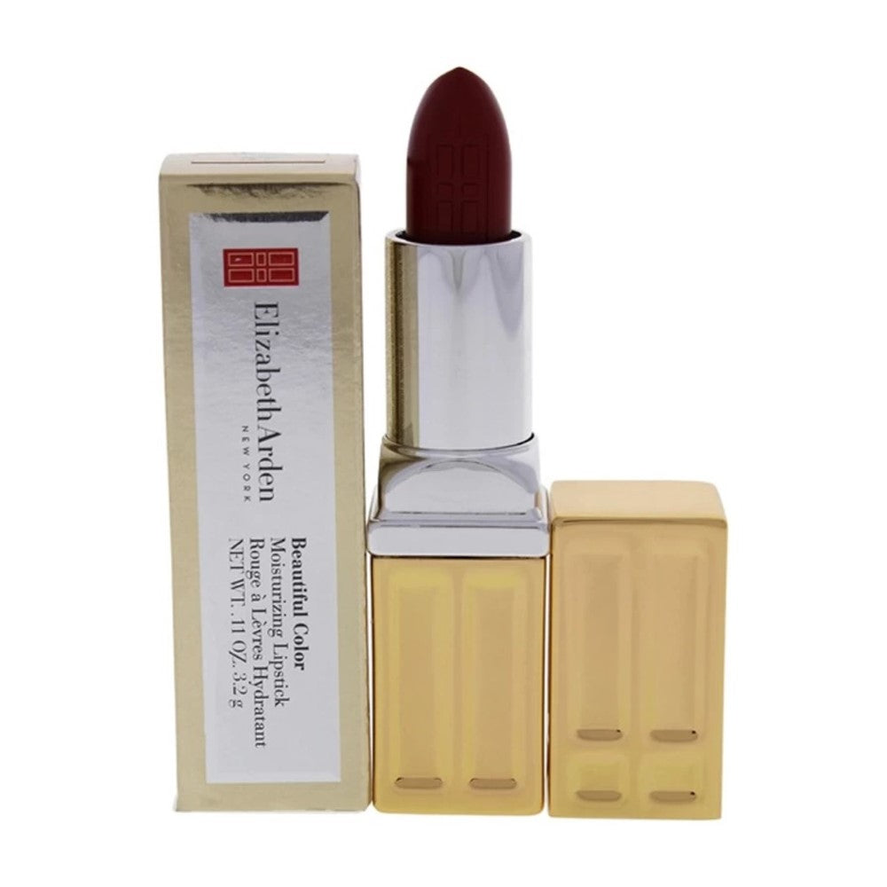 Elizabeth Arden Red Allure Lipstick 3.2g #57