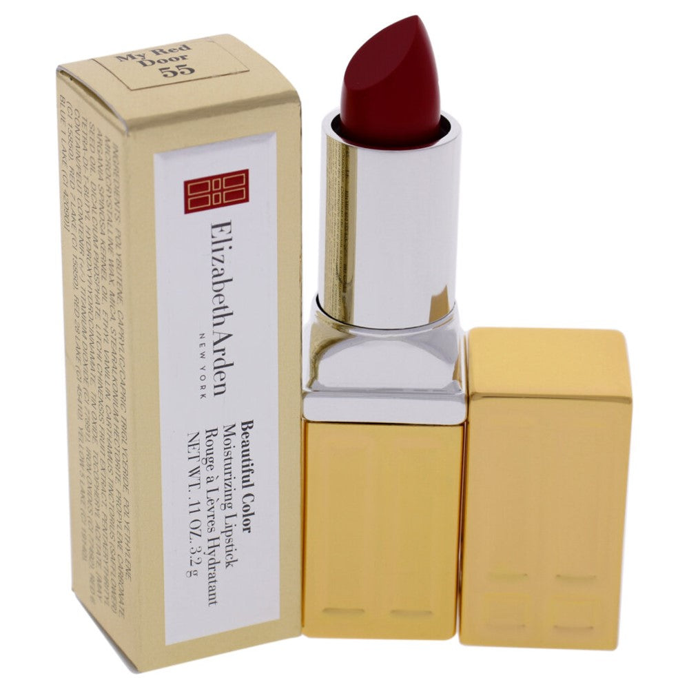 Elizabeth Arden Red Door Lipstick 3.2g #55