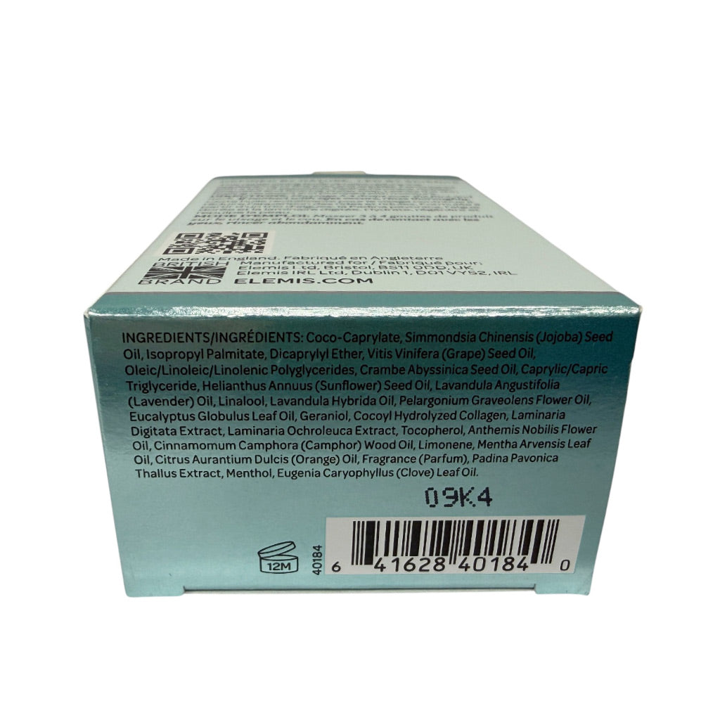 Elemis Pro Collagen Marine Oil 15ml