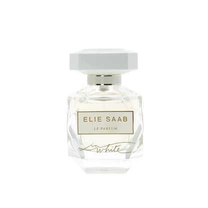 Elie Saab Le Parfum in White 50ml EDP Spray