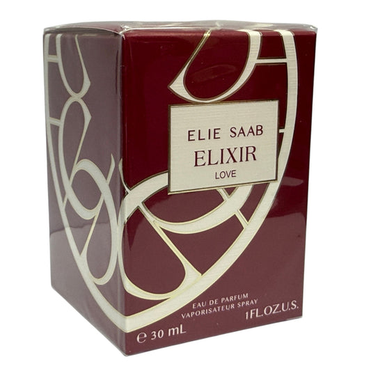 Elie Saab Elixir Love 30ml EDP Spray