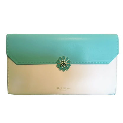 Elie Saab Girl of Now Clutch Bag