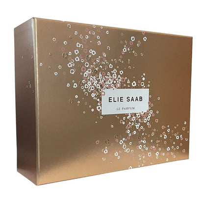 Second image of Elie Saab Le Parfum 50ml EDP + 10ml EDP Gift Set