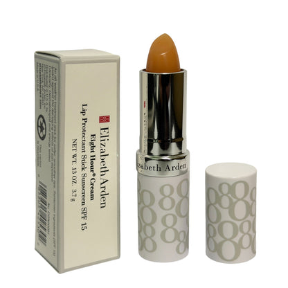 Elizabeth Arden 8 Hour Cream Lip Protectant SPF15 3.7g