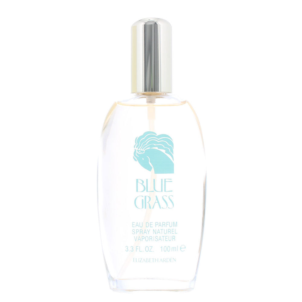 Elizabeth Arden Blue Grass 100ml EDP Spray