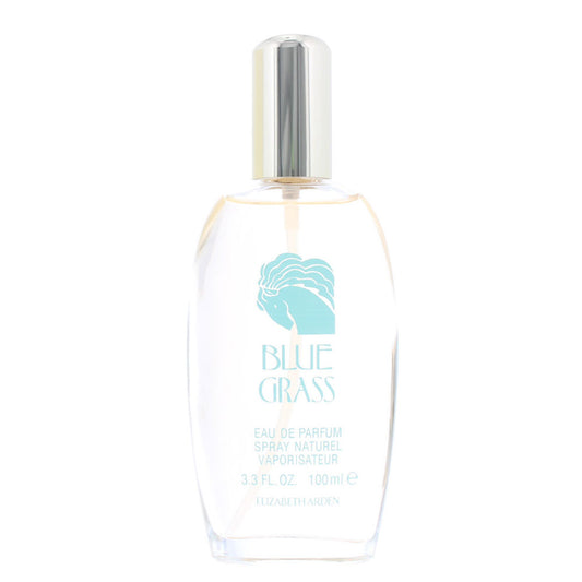 Elizabeth Arden Blue Grass 100ml EDP Spray