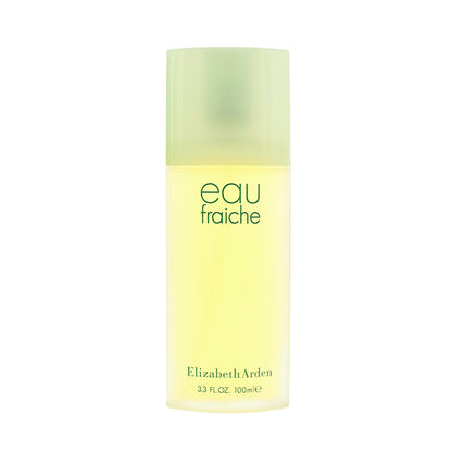 Elizabeth Arden Eau Fraiche Fragrance Spray 100ml