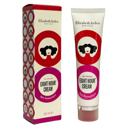 Elizabeth Arden Eight Hour Cream Skin Protectant 50ml