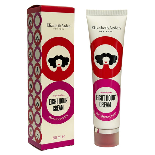 Elizabeth Arden Eight Hour Cream Skin Protectant 50ml