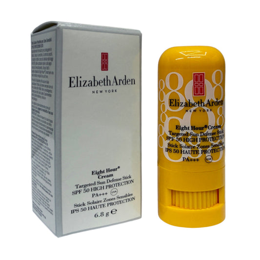 Elizabeth Arden Eight Hour Sun Defense Stick SPF50 6.8g