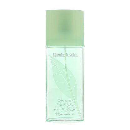 Elizabeth Arden Green Tea 100ml EDP Spray