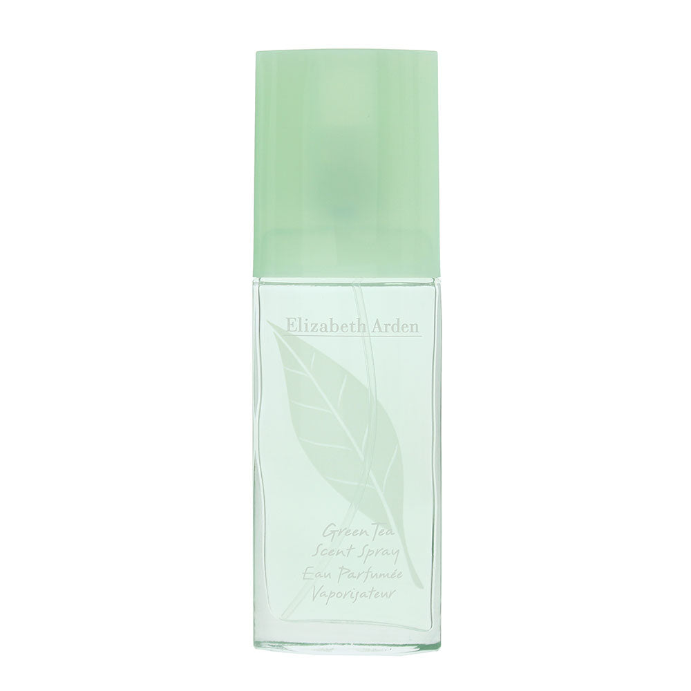 Elizabeth Arden Green Tea 30ml EDP Spray