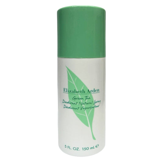 Elizabeth Arden Green Tea Deodorant Spray 150ml