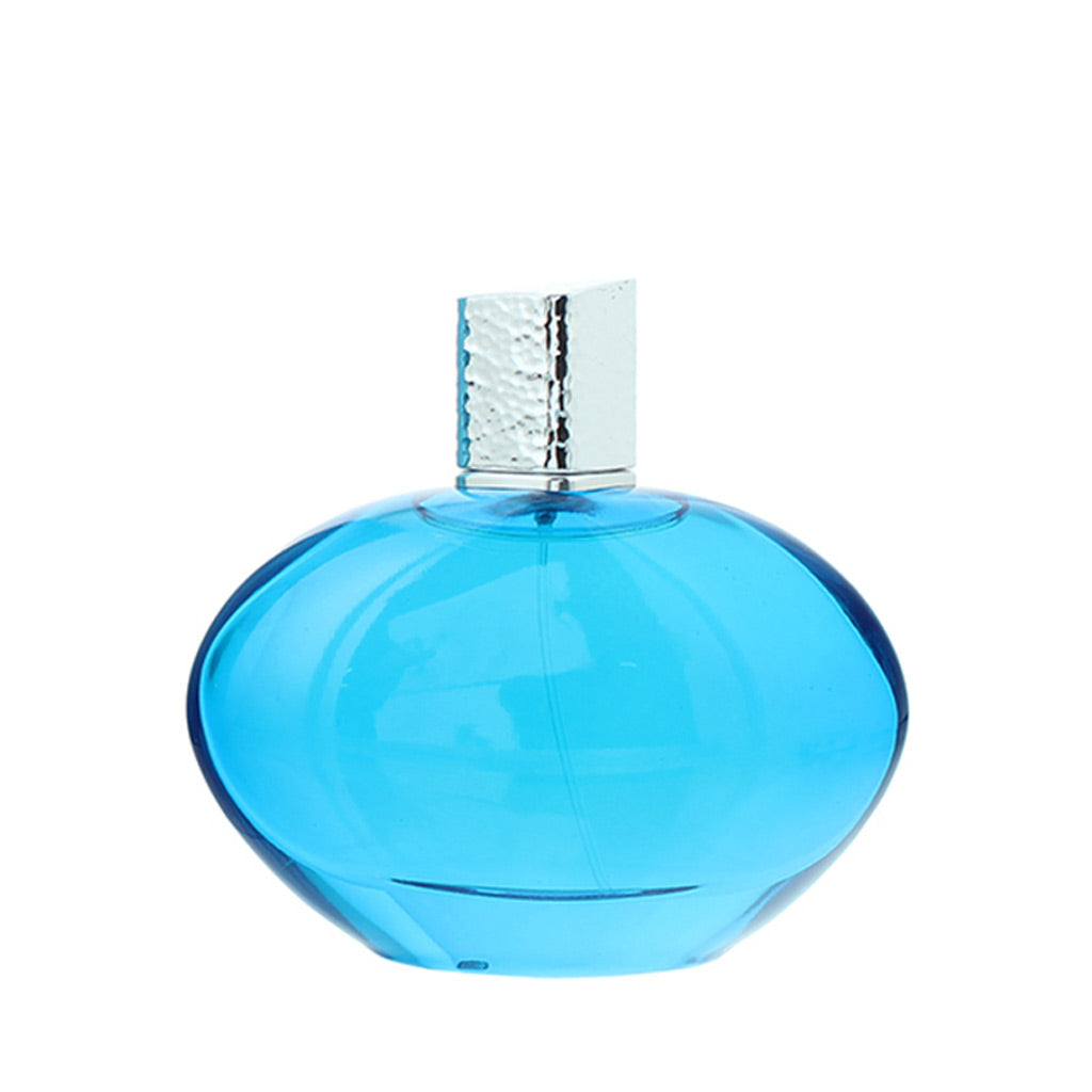 Elizabeth Arden Mediterranean 100ml EDP Spray