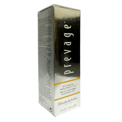 Elizabeth Arden Prevage Anti Aging Daily Serum 30ml #2.0