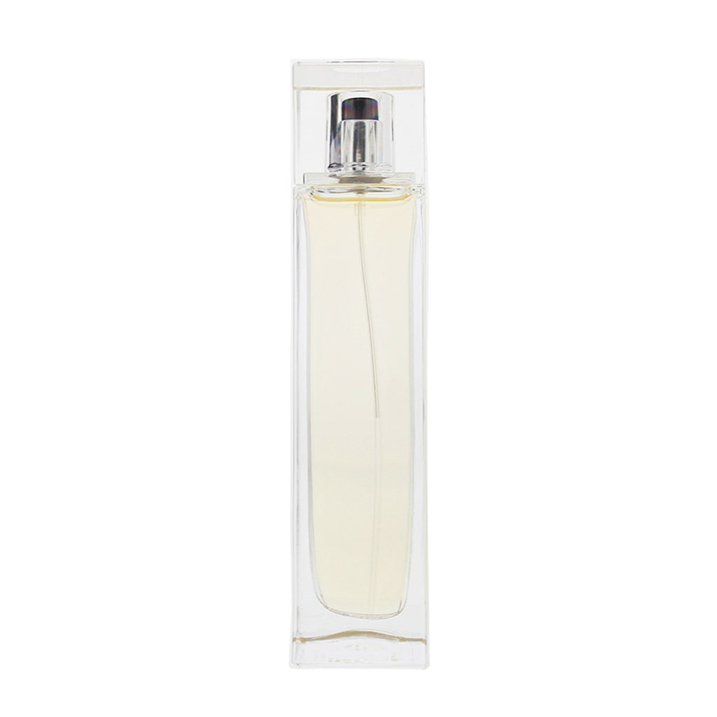 Elizabeth Arden Provocative Woman 30ml EDP Spray
