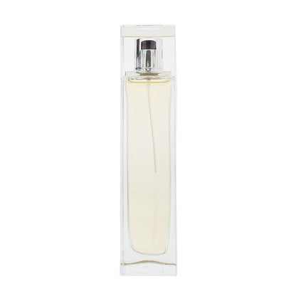 Elizabeth Arden Provocative Woman 30ml EDP Spray